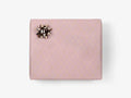 Rose Pattern | Innpakningspapir
