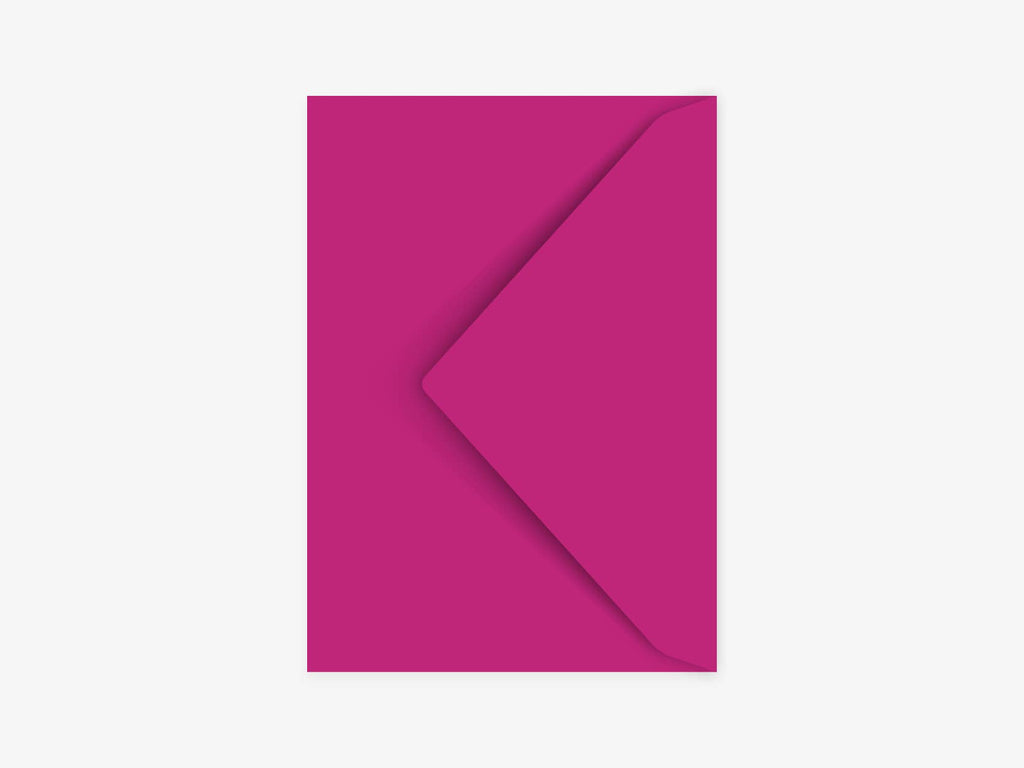 Konvolutt