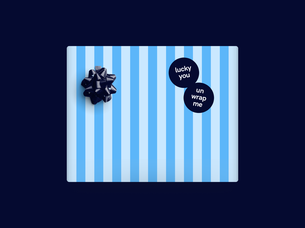 Sticker Sheet No. 7
