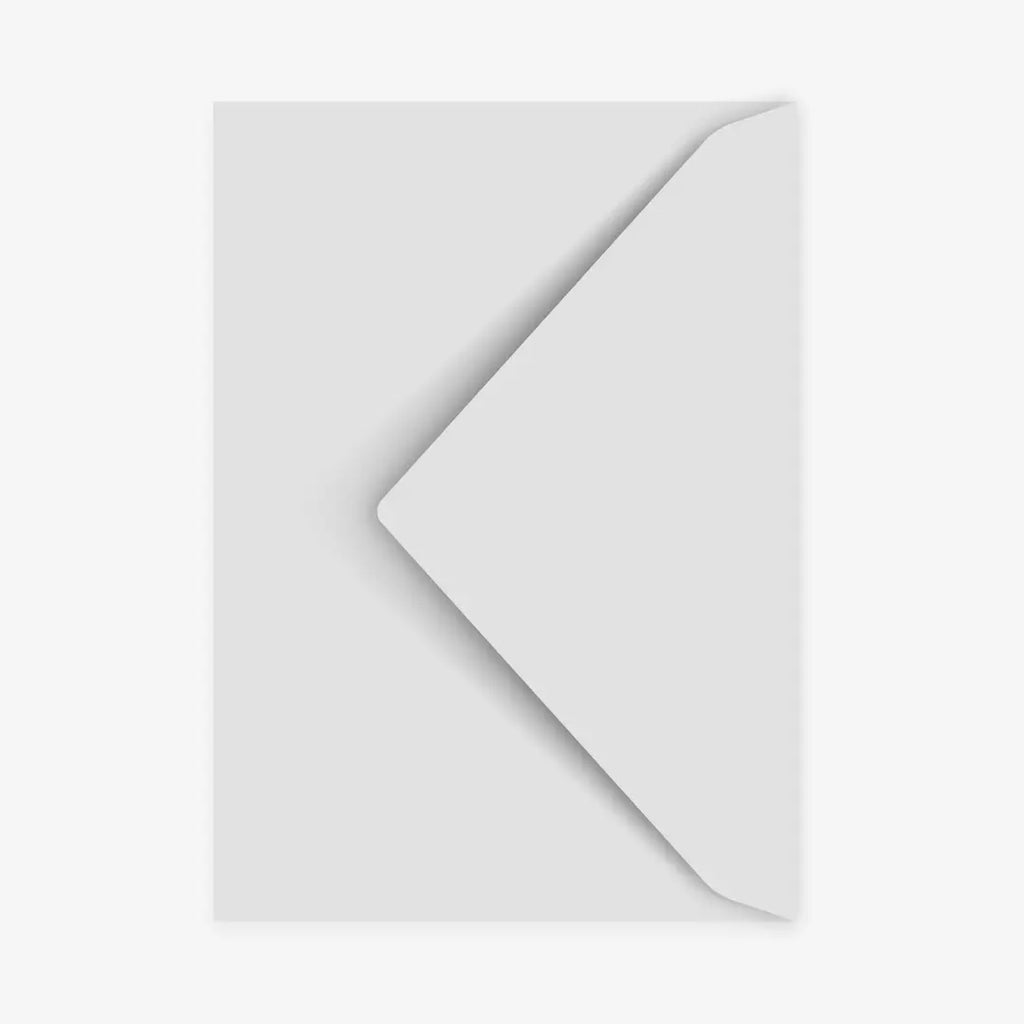 Konvolutt