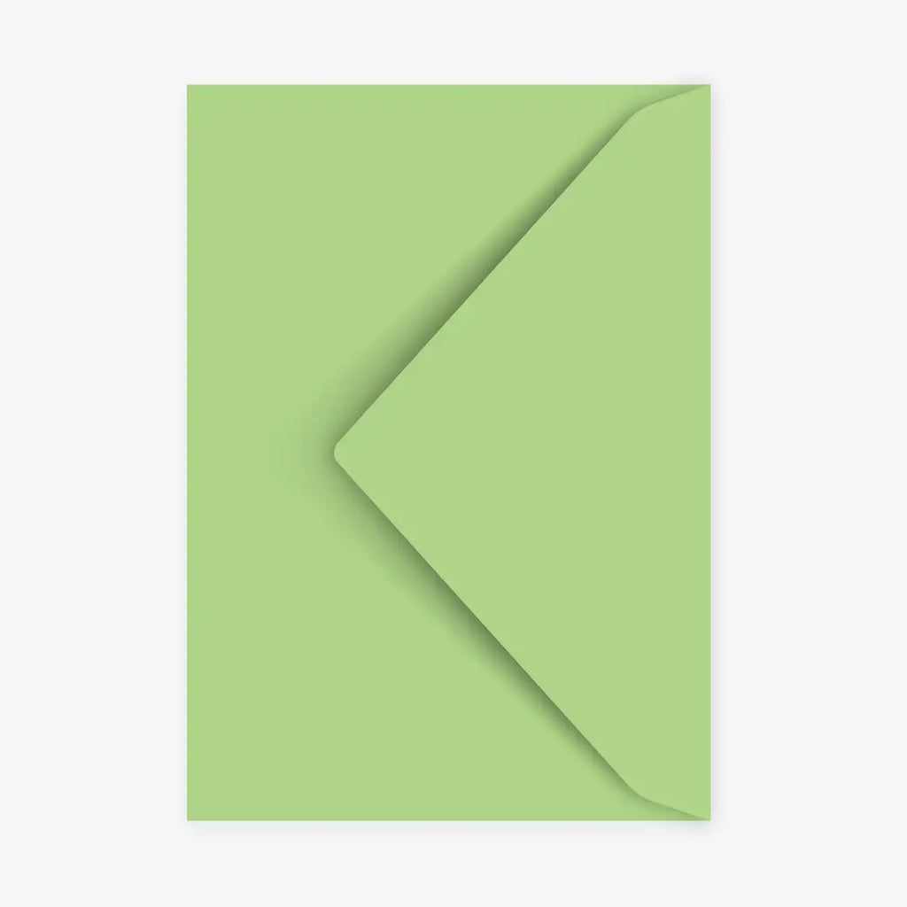 Konvolutt