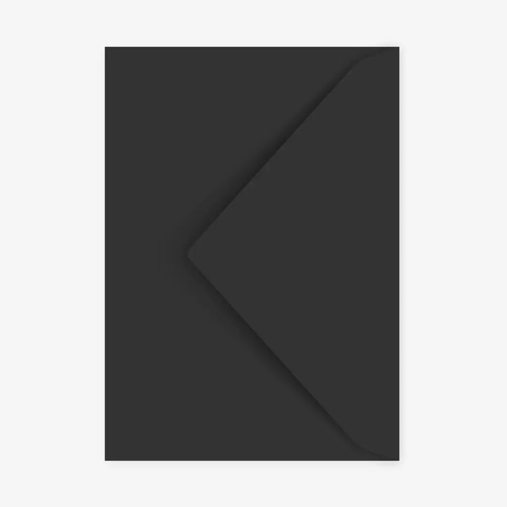 Konvolutt