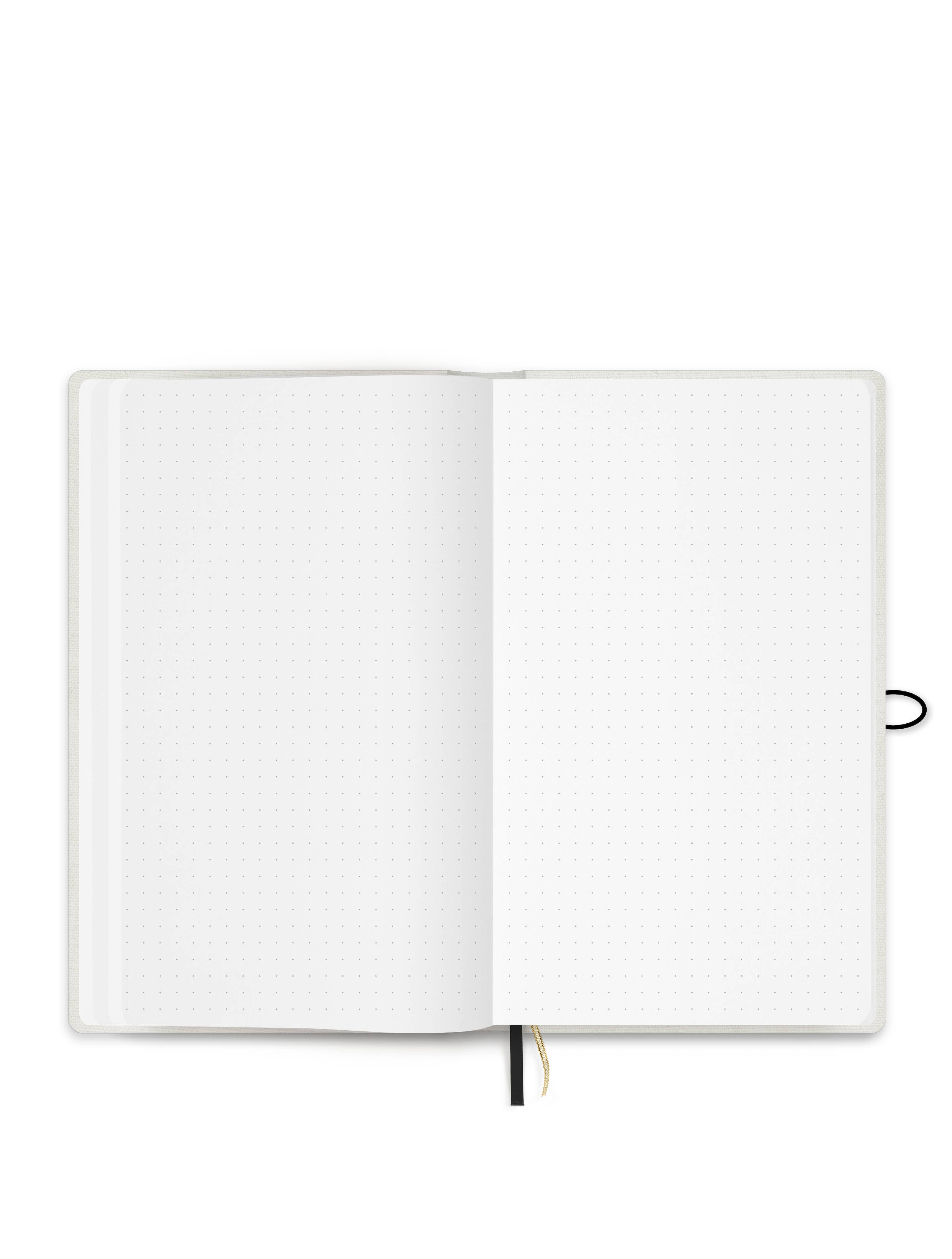 Journal Tinne Mia | Cloud