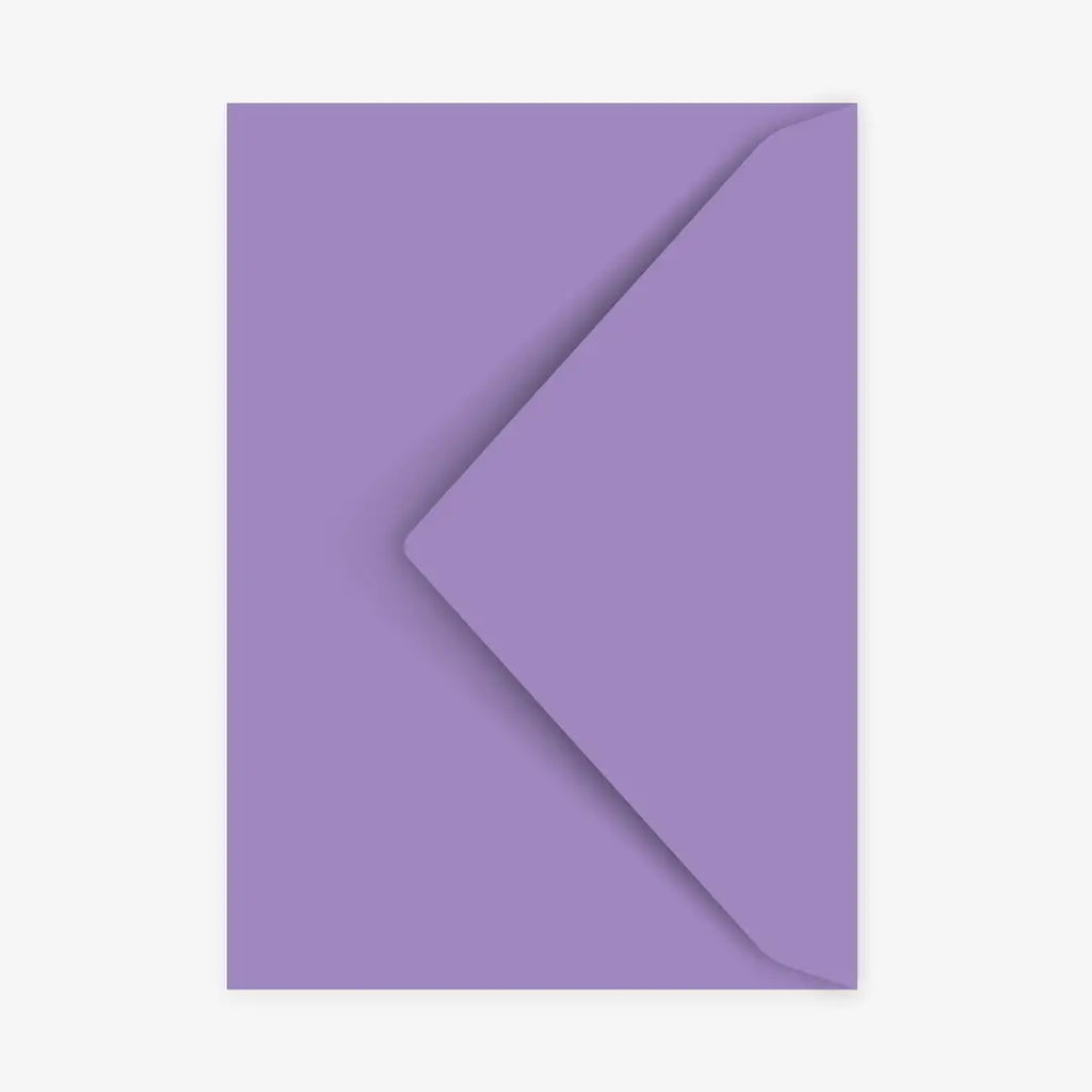 Konvolutt