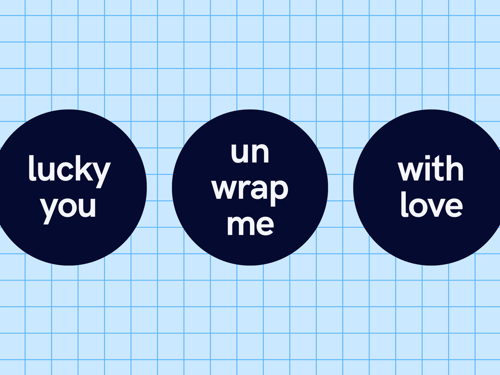 Sticker Sheet No. 7