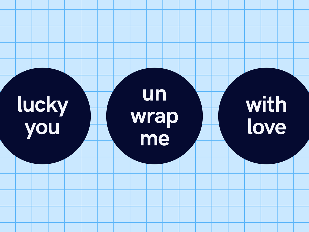 Sticker Sheet No. 7