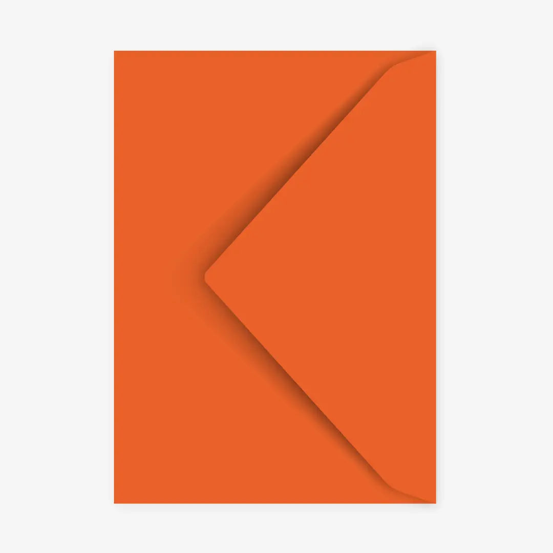 Konvolutt