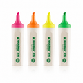 Highlightere EDDING 24 EcoLine