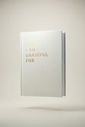 Takknemlighetsjournal | The Life Barn