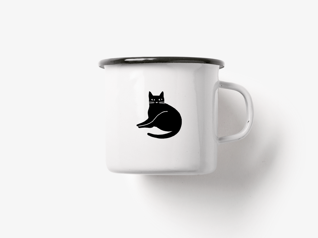 Better Life Cats Kopp