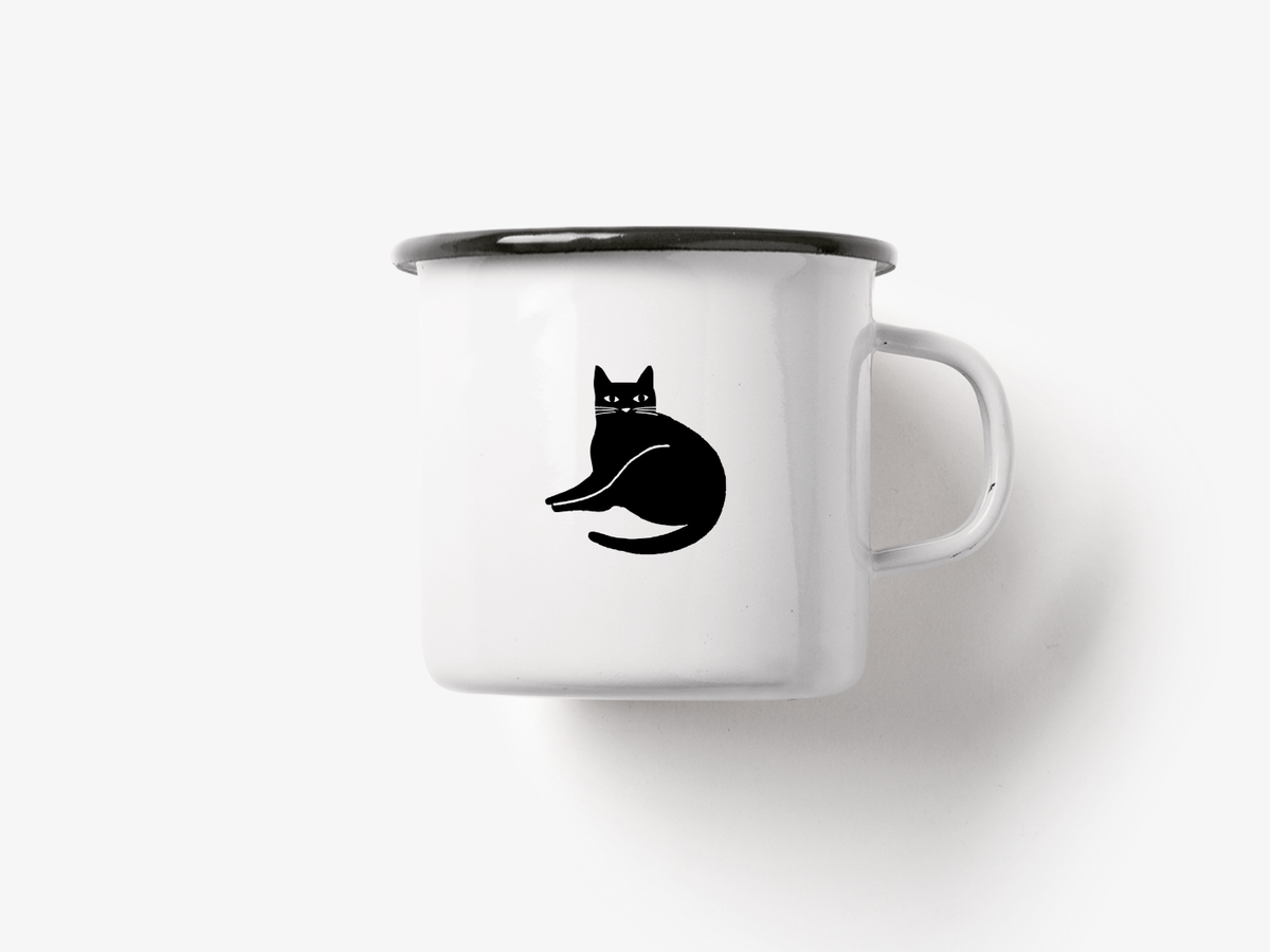 Better Life Cats Kopp