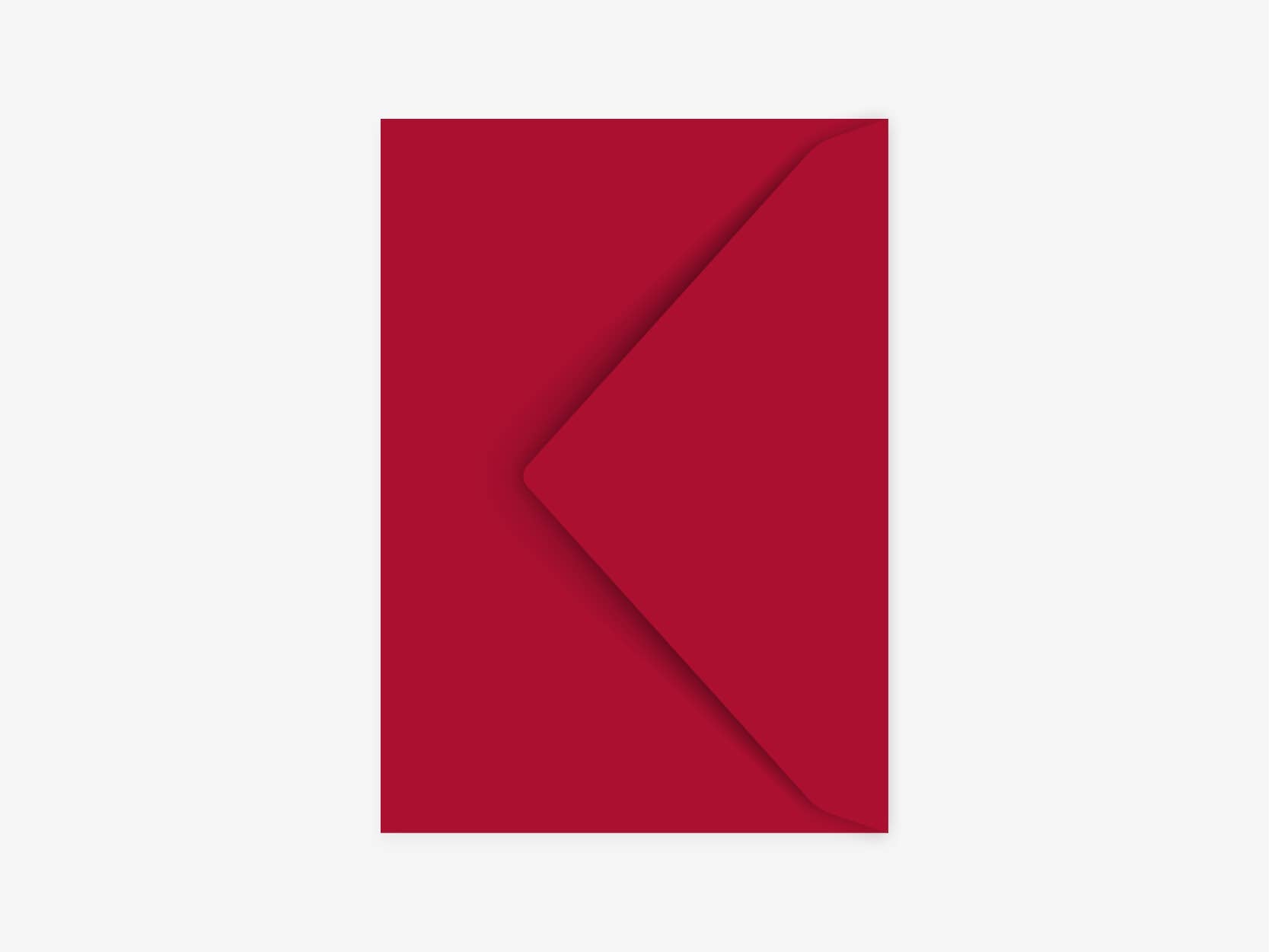 Konvolutt