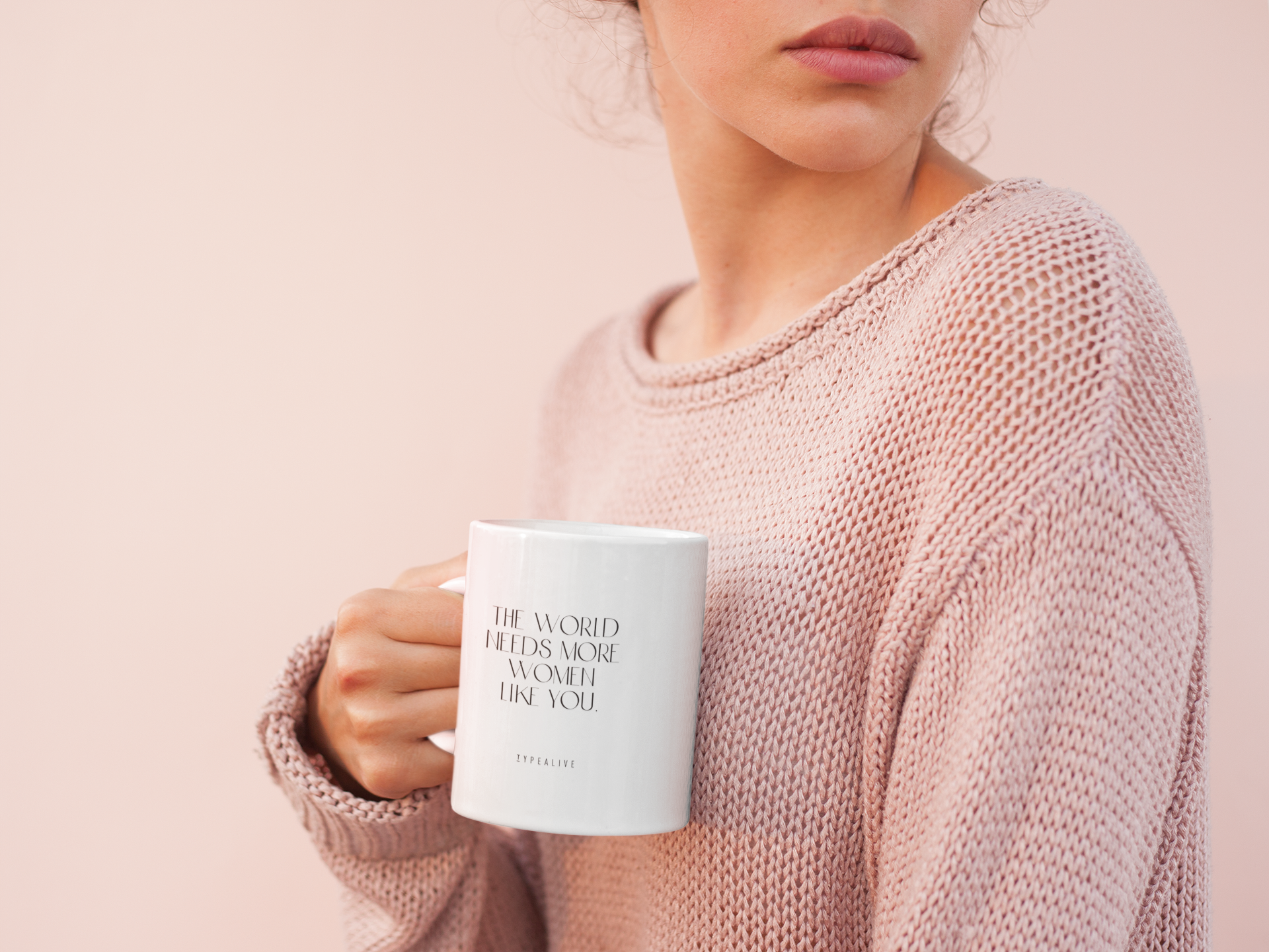 Kopp "Women Like You"