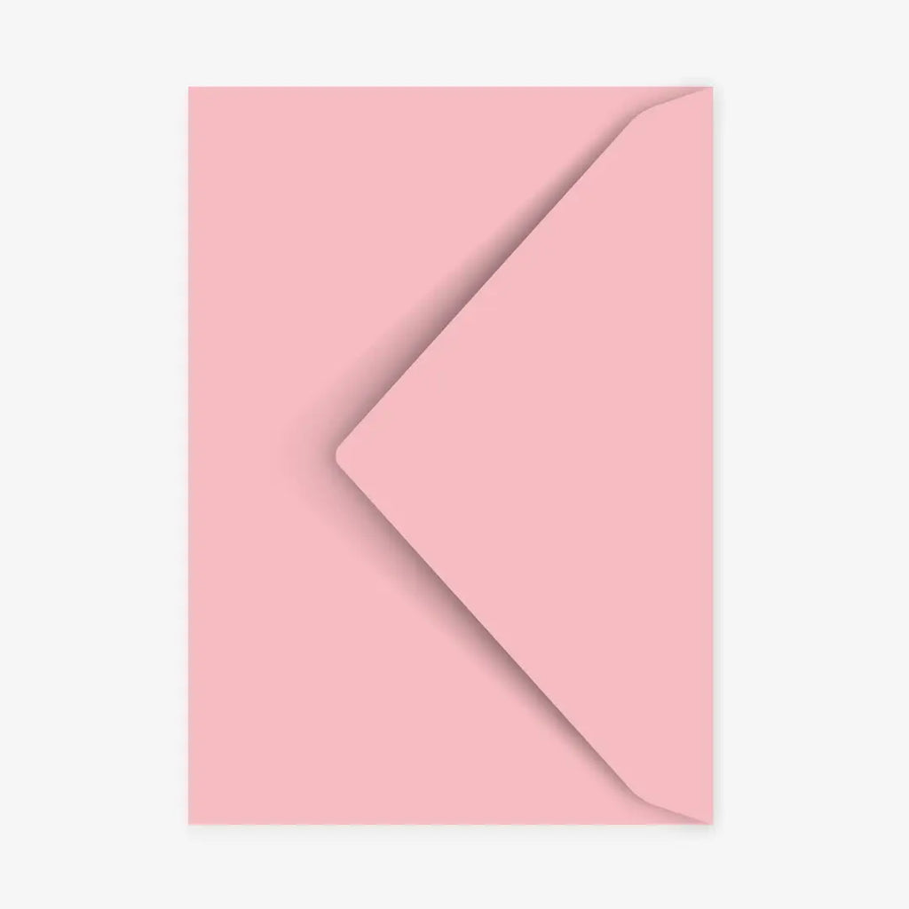 Konvolutt
