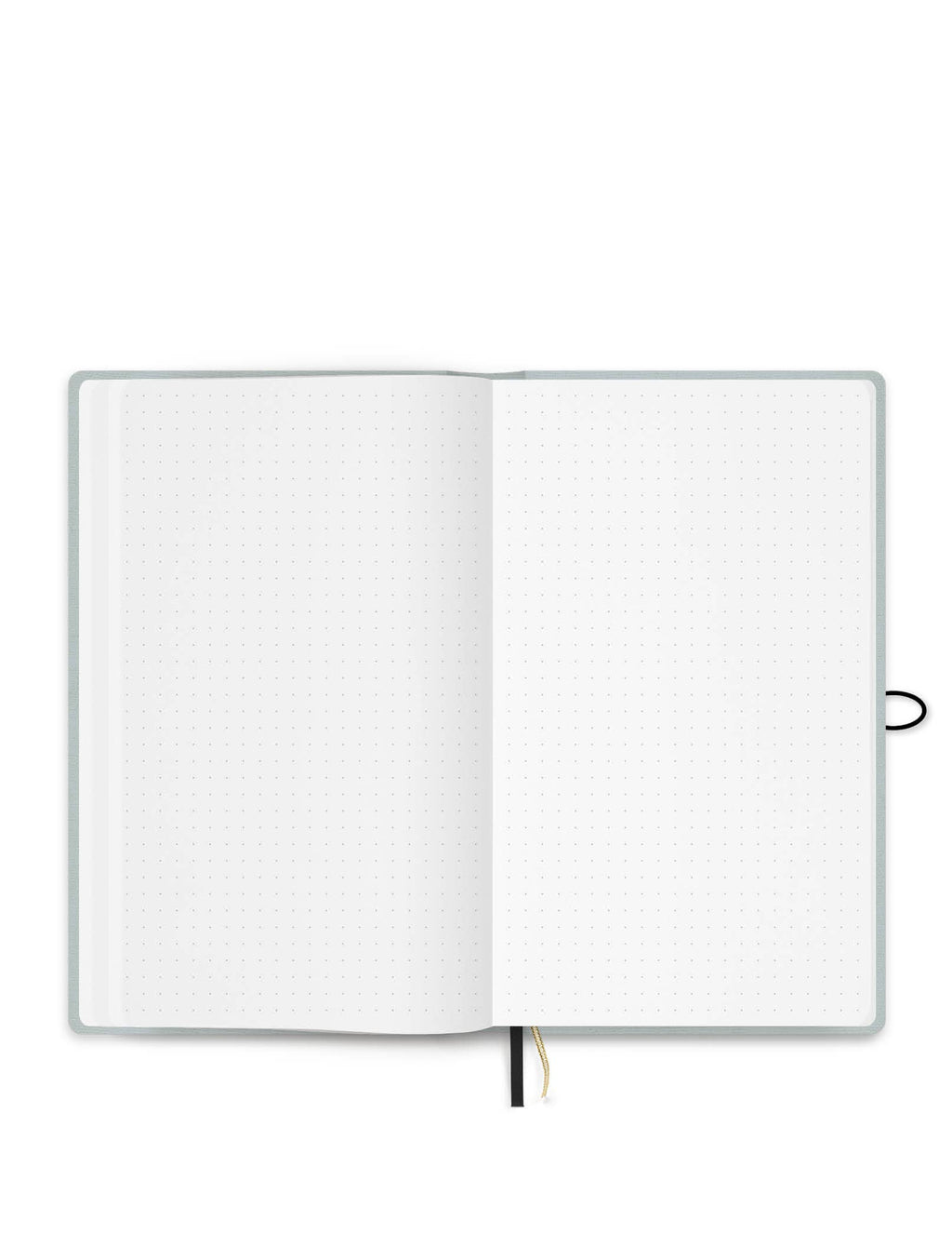 Journal Tinne Mia | Rose Dawn