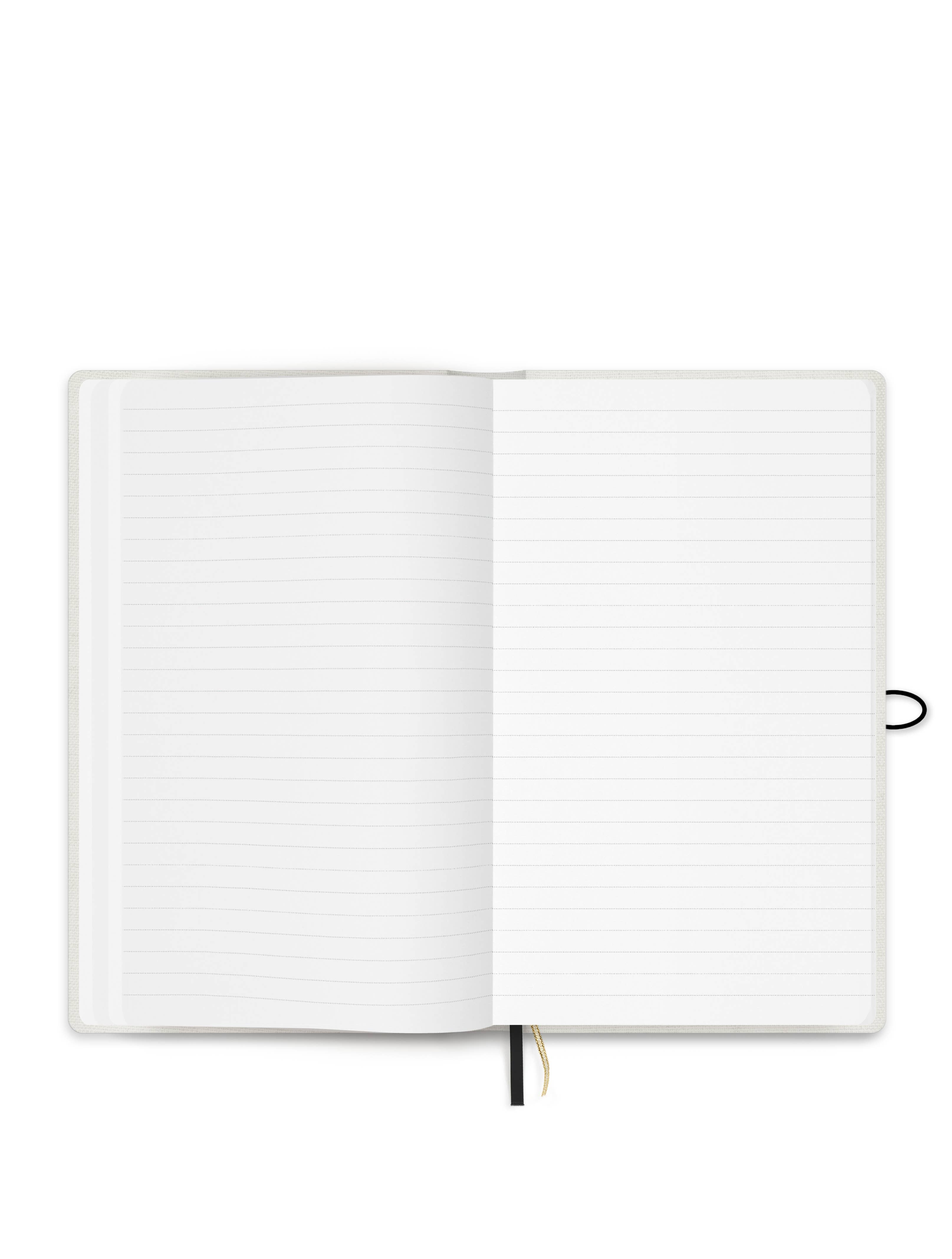 Journal Tinne Mia | Cloud