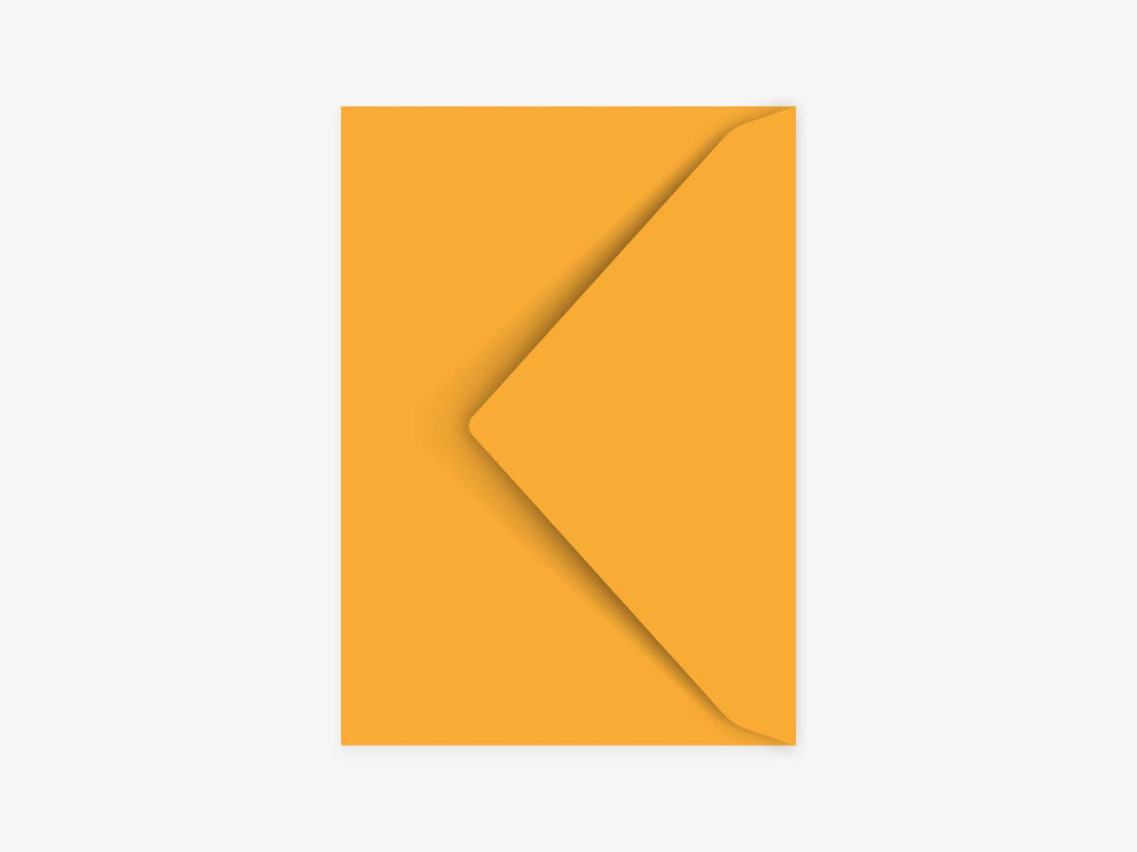 Konvolutt