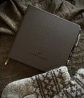 Strikkejournal