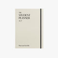 Student Planner A5 26/27
